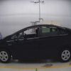 toyota prius 2011 -TOYOTA--Prius DAA-ZVW30--ZVW30-1377242---TOYOTA--Prius DAA-ZVW30--ZVW30-1377242- image 9