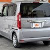 honda n-box 2022 -HONDA--N BOX 6BA-JF3--JF3-5106036---HONDA--N BOX 6BA-JF3--JF3-5106036- image 13