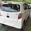 daihatsu mira-e-s 2013 -DAIHATSU--Mira e:s LA300S--0033594---DAIHATSU--Mira e:s LA300S--0033594- image 5