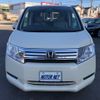 honda stepwagon 2010 -HONDA--Stepwgn DBA-RK1--RK1-1015258---HONDA--Stepwgn DBA-RK1--RK1-1015258- image 12