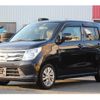 suzuki wagon-r 2014 GOO_JP_700130095430230617001 image 1