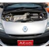 renault lutecia 2010 -RENAULT--Renault Lutecia ABA-RF4C--VF1CRJN06A0658706---RENAULT--Renault Lutecia ABA-RF4C--VF1CRJN06A0658706- image 17