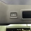 mazda mazda3 2019 -MAZDA--MAZDA3 5BA-BPFP--BPFP-106124---MAZDA--MAZDA3 5BA-BPFP--BPFP-106124- image 24