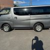 nissan nv350-caravan-van 2018 quick_quick_LDF-VW6E26_VW6E26-103296 image 12