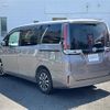 toyota esquire 2018 -TOYOTA--Esquire DAA-ZWR80G--ZWR80-0364314---TOYOTA--Esquire DAA-ZWR80G--ZWR80-0364314- image 22