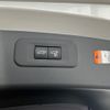 lexus nx 2023 quick_quick_6AA-AAZH20_1011421 image 11