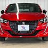 peugeot 208 2020 -PEUGEOT--Peugeot 208 3BA-P21HN05--VR3UPHNKSLT088128---PEUGEOT--Peugeot 208 3BA-P21HN05--VR3UPHNKSLT088128- image 13