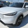honda vezel 2023 CFJ1739972 image 39