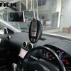 nissan dualis 2012 CFJ1695405 image 4