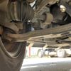 toyota bb 2013 NIKYO_KR29912 image 34