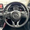 mazda cx-3 2016 quick_quick_LDA-DK5FW_DK5FW-126054 image 17