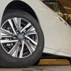 nissan serena 2024 -NISSAN--Serena 6AA-GFC28--GFC28-072597---NISSAN--Serena 6AA-GFC28--GFC28-072597- image 14