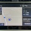 toyota land-cruiser-prado 2023 -TOYOTA--Land Cruiser Prado 3BA-TRJ150W--TRJ150-0158472---TOYOTA--Land Cruiser Prado 3BA-TRJ150W--TRJ150-0158472- image 3