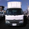 toyota dyna-truck 2013 -TOYOTA 【春日部 130ﾈ1188】--Dyna XZU650-0002860---TOYOTA 【春日部 130ﾈ1188】--Dyna XZU650-0002860- image 7