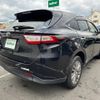 toyota harrier 2017 -TOYOTA--Harrier DBA-ZSU60W--ZSU60-0130713---TOYOTA--Harrier DBA-ZSU60W--ZSU60-0130713- image 21