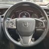 honda civic 2018 CFJ1538552 image 11