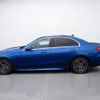 mercedes-benz c-class 2024 quick_quick_3CA-206004C_W1K2060042R210058 image 10