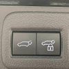 toyota harrier-hybrid 2022 quick_quick_6AA-AXUH80_AXUH80-0046365 image 11