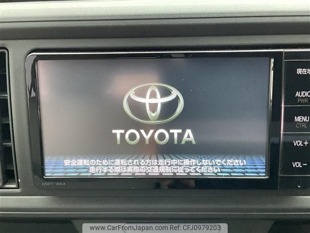 toyota passo 2016 -TOYOTA--Passo DBA-M700A--M700A-0017752---TOYOTA--Passo DBA-M700A--M700A-0017752- image 2