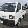 suzuki carry-truck 1994 Mitsuicoltd_SZCT338408R0202 image 4