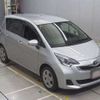 toyota ractis 2015 -TOYOTA--Ractis DBA-NCP120--NCP120-2071082---TOYOTA--Ractis DBA-NCP120--NCP120-2071082- image 10