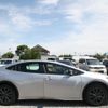 toyota prius 2024 CFJ1737276 image 20