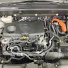 toyota harrier-hybrid 2020 quick_quick_AXUH85_AXUH85-0007312 image 19