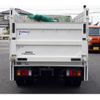 isuzu elf-truck 2016 GOO_NET_EXCHANGE_0540277A30240614W003 image 4