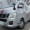 nissan nv350-caravan-van 2013 quick_quick_CW8E26_CW8E26-001670 image 5