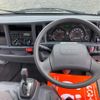 isuzu elf-truck 2019 GOO_NET_EXCHANGE_0540192A30250524W001 image 8