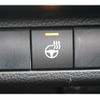 toyota rav4 2020 CFJ1811078 image 5
