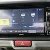 suzuki every-wagon 2019 -SUZUKI--Every Wagon ABA-DA17W--DA17W-202113---SUZUKI--Every Wagon ABA-DA17W--DA17W-202113- image 19