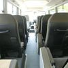 toyota coaster 2019 -TOYOTA 【名変中 】--Coaster XZB70--1004641---TOYOTA 【名変中 】--Coaster XZB70--1004641- image 15