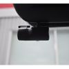 nissan note 2024 CFJ1737925 image 11