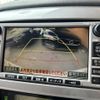 toyota alphard 2004 -TOYOTA--Alphard CAA-ATH10W--ATH10-0006870---TOYOTA--Alphard CAA-ATH10W--ATH10-0006870- image 9