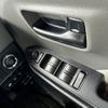 daihatsu tanto 2020 CFJ1680560 image 16