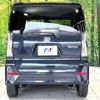 daihatsu tanto 2019 quick_quick_LA650S_LA650S-0058164 image 2