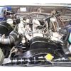 mitsubishi strada 1994 GOO_NET_EXCHANGE_0403418A30250609W001 image 21