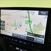 mitsubishi outlander-phev 2019 -MITSUBISHI--Outlander PHEV 5LA-GG3W--GG3W-0603725---MITSUBISHI--Outlander PHEV 5LA-GG3W--GG3W-0603725- image 3