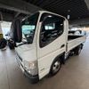 mitsubishi-fuso canter 2020 CFJ1225592 image 34