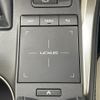 lexus nx 2018 -LEXUS--Lexus NX DBA-AGZ15--AGZ15-1008176---LEXUS--Lexus NX DBA-AGZ15--AGZ15-1008176- image 39