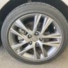 lexus is 2018 CFJ1647544 image 43