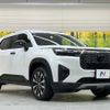 honda wr-v 2024 quick_quick_DG5_DG5-1027710 image 16