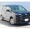 toyota noah 2023 CFJ1623909 image 10