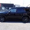toyota land-cruiser-wagon 2022 CFJ1634133 image 6