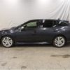 subaru levorg 2019 -SUBARU--Levorg DBA-VM4--VM4-128728---SUBARU--Levorg DBA-VM4--VM4-128728- image 29