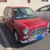 daihatsu mira-gino 2002 CFJ1584343 image 4