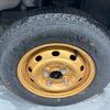 subaru sambar-truck 2000 Mitsuicoltd_SBST066173R0610 image 19