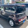 nissan cube 2010 CFJ1585257 image 2