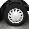 mazda bongo-truck 2016 GOO_NET_EXCHANGE_0706820A30250620W002 image 37
